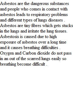 Week 5 Ch 16, H.W . Review Questions , Environment & Health